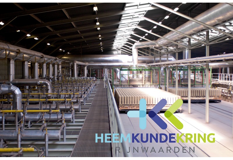 Fabriek Spijk van der Sanden F00002451